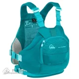 Chaleco Salvavidas Riff PFD – Palm