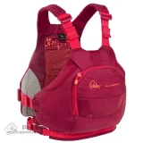 Chaleco Salvavidas Riff PFD – Palm