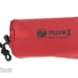 Almohada Pillow X