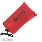 Almohada Pillow X