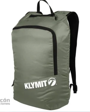 Mochila Klymit Day Bag 20