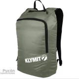 Mochila Klymit Day Bag 20
