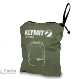 Mochila Klymit Day Bag 20