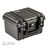 Caja Seca Pelican 1300