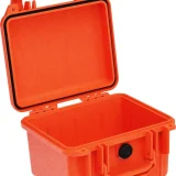 Caja Seca Pelican 1300