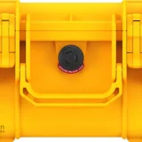 Caja Seca Pelican 1300