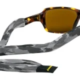 Banda Lentes Suiter Poly – Croakies