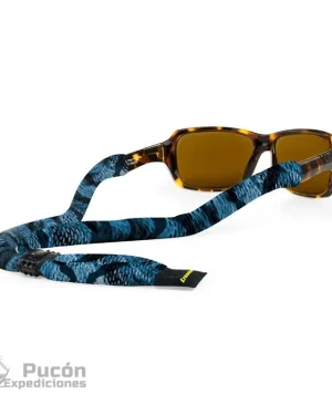 Banda Lentes Suiter Poly – Croakies