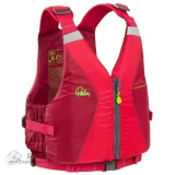 Chaleco Salvavidas Quest PFD – Palm