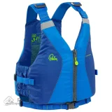 Chaleco Salvavidas Quest PFD