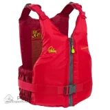 Chaleco Salvavidas Roam PFD