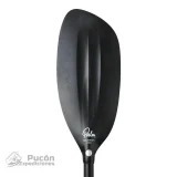 Remo Maverick Pro Paddle