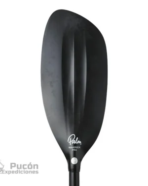 Remo Kayak Maverick Pro Paddle – Palm