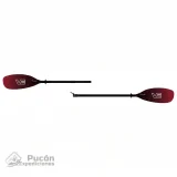 Remo VE Fara 2Pc – Palm