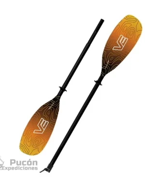 Remo VE Fara 2Pc – Palm