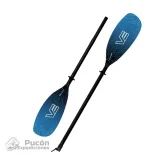 Remo VE Fara 2Pc