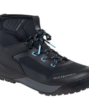 Zapato Palm Gradient Boot 3.0