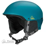 Casco Kayak Shuck 2.0 – Palm
