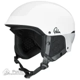 Casco Kayak Shuck 2.0 – Palm