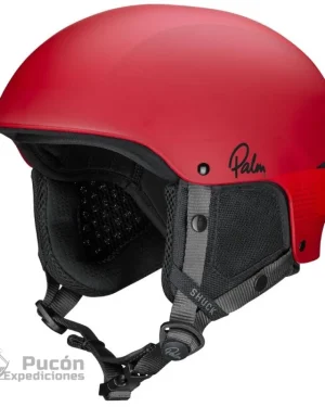 Casco Kayak Shuck 2.0 – Palm