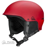 Casco Kayak Shuck 2.0