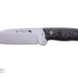 Cuchillo JVA Chacal Makro