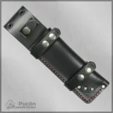 Cuchillo Nieto Chaman Abedul 140-AB