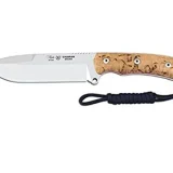 Cuchillo Nieto Chaman Abedul 140-AB
