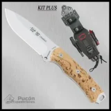 140-AK-PLUS_img_01-1