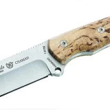 Cuchillo Nieto Chaman Abedul 140-AK PLUS
