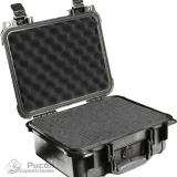 Caja Seca Pelican 1400 Dry Box