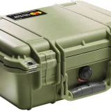 Caja Seca Pelican 1400 Dry Box
