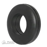 Topes Rubber Oar Stopper