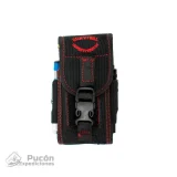 Cuchillo Nieto Chaman Macro 141-BK