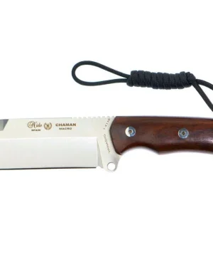 Cuchillo  Nieto Chaman Macro Kit 141-CK