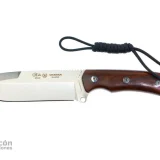 Cuchillo  Nieto Chaman Macro Kit 141-CK