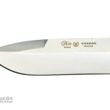 Cuchillo  Nieto Chaman Macro 141-C