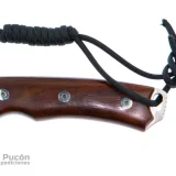 Cuchillo  Nieto Chaman Macro 141-C