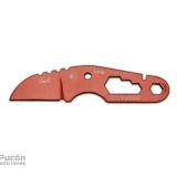 Cuchillo JVA Small Lacado