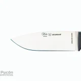 Cuchillo Nieto Bosque
