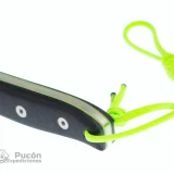 Cuchillo Nieto Bosque