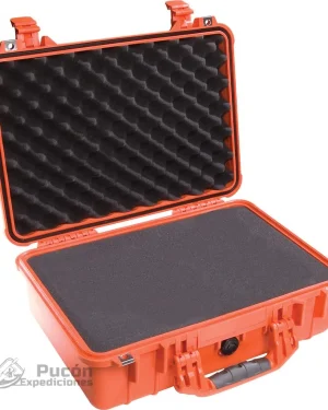 Caja Seca Pelican 1500 – Pelican