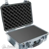 Caja Seca Pelican 1500 – Pelican
