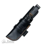 Cuchillo JVA Black Bear