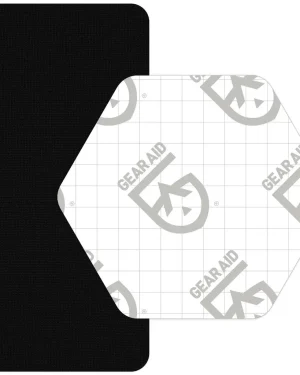 Parche Tenacious Gore-Tex Fabric