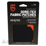 Parche Tenacious Gore-Tex Fabric
