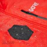 Parche Tenacious Gore-Tex Fabric