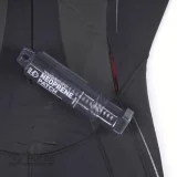 Parches Adhesivos Tenacious Iron-On Neopren Patch