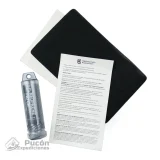 Parches Adhesivos Tenacious Iron-On Neopren Patch