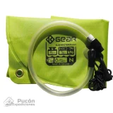 Flotador Kayak Bouyancy Rear Bag 33 x 65